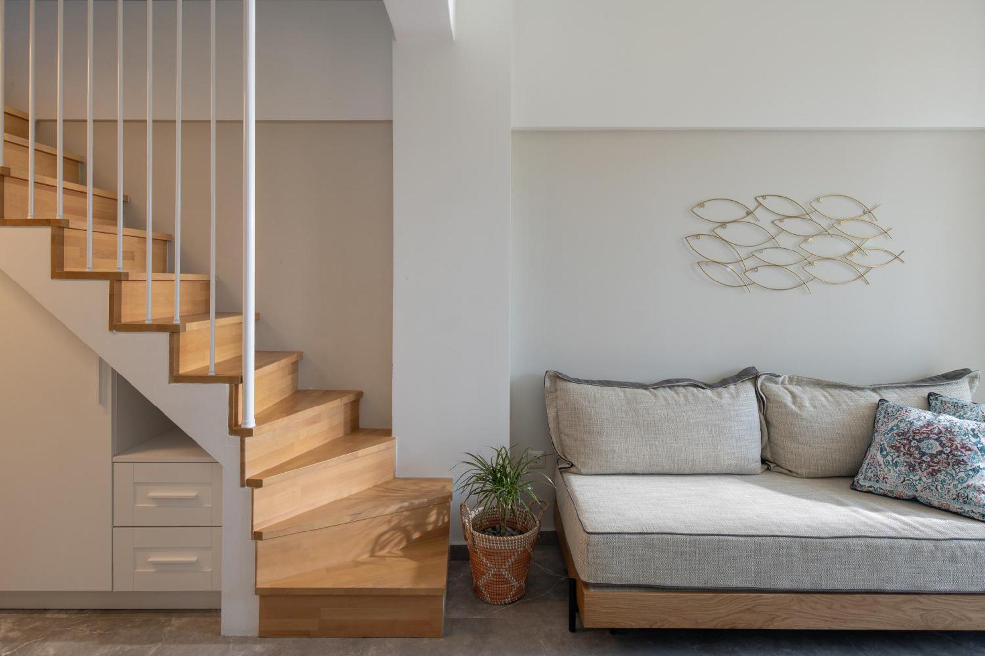 Ikies Apollon Boutique Hotel ซาร์ตี ภายนอก รูปภาพ