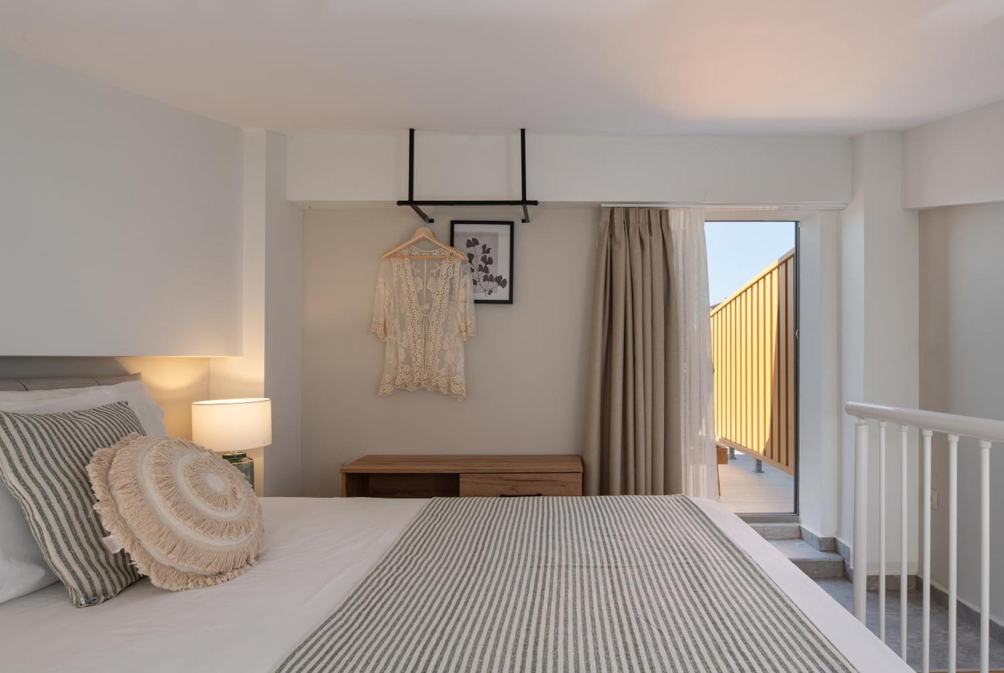 Ikies Apollon Boutique Hotel ซาร์ตี ภายนอก รูปภาพ